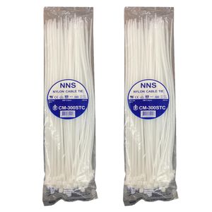 بست کمربندی ان ان اس کد 300stc بسته 200 عددی